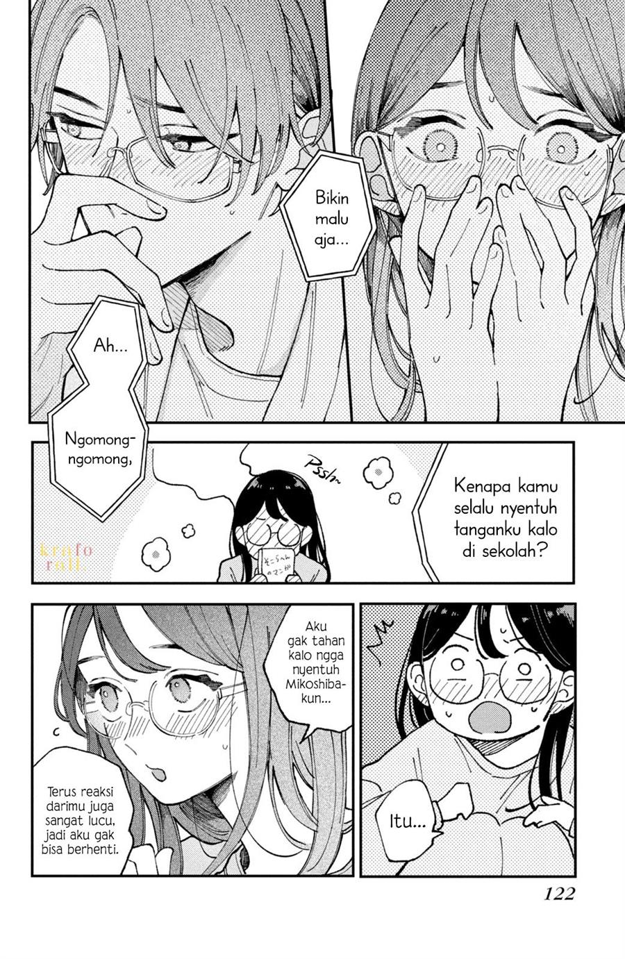 image-komik-hoteri-hotette-first-kiss-chapter-3-22/43
