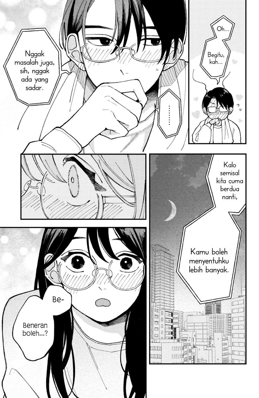 image-komik-hoteri-hotette-first-kiss-chapter-3-23/43