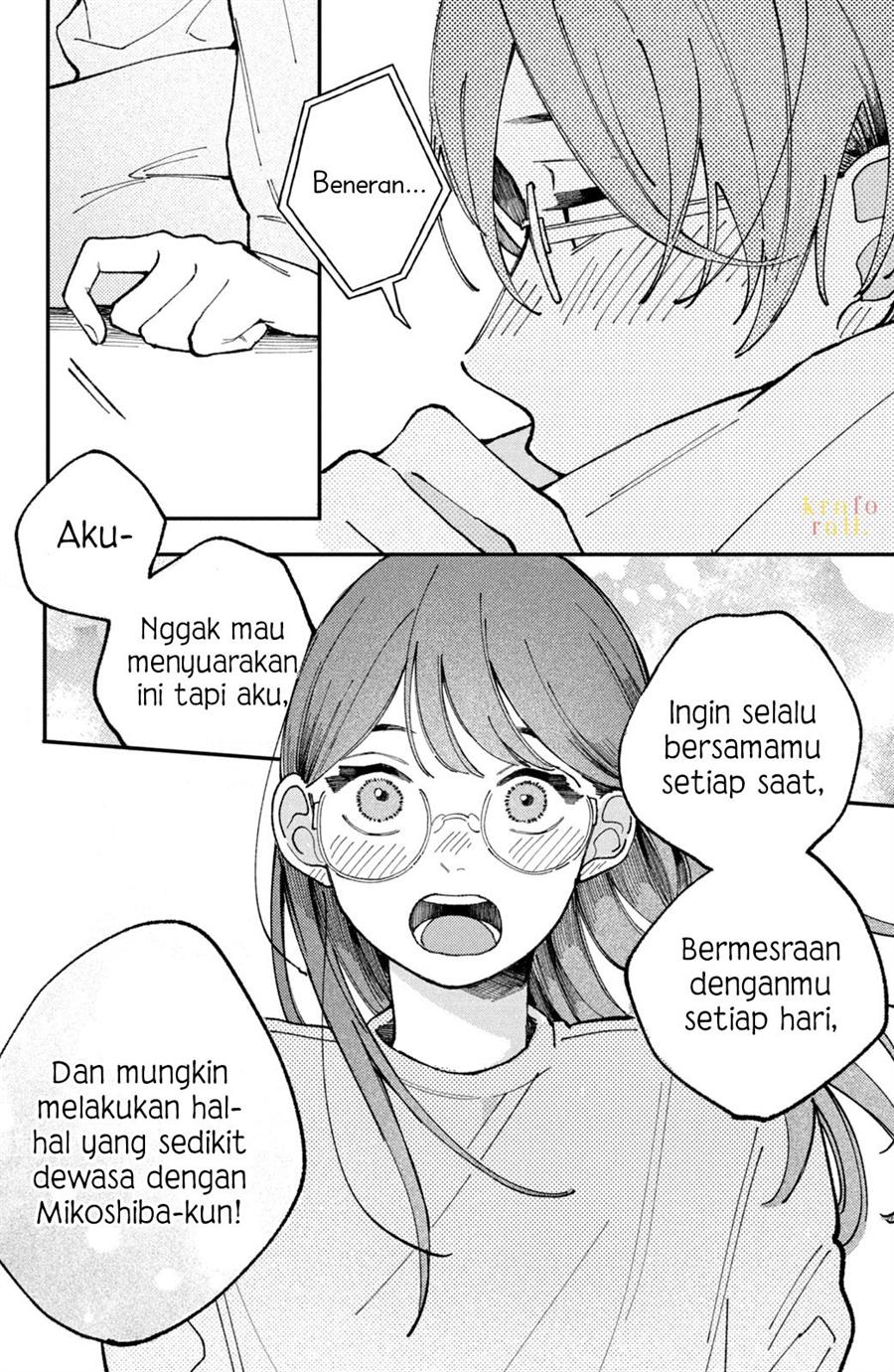 image-komik-hoteri-hotette-first-kiss-chapter-3-24/43
