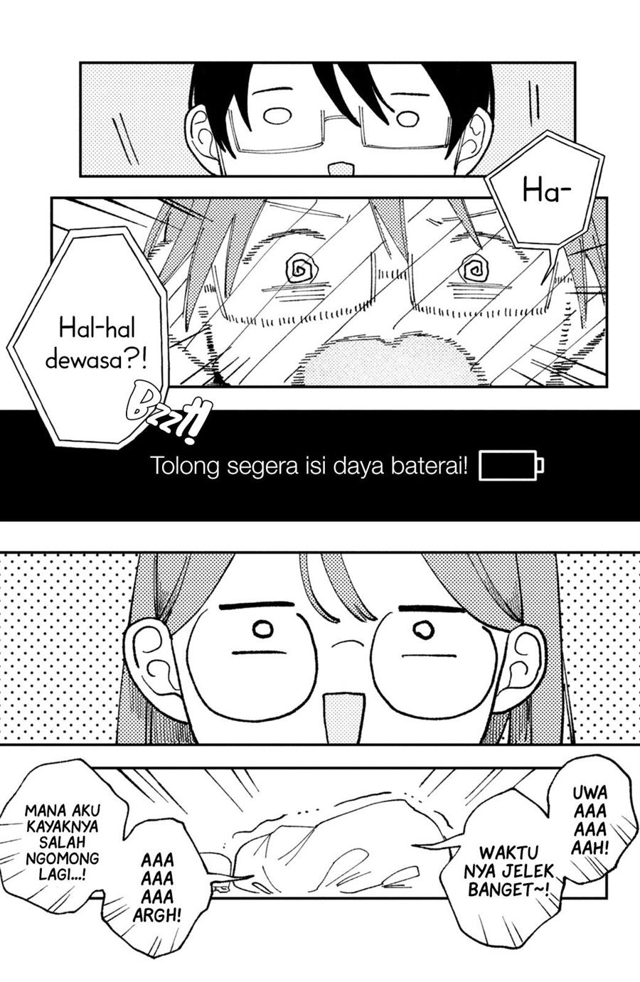 image-komik-hoteri-hotette-first-kiss-chapter-3-25/43