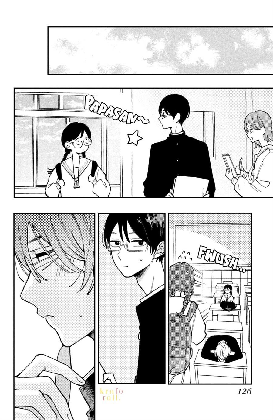 image-komik-hoteri-hotette-first-kiss-chapter-3-26/43