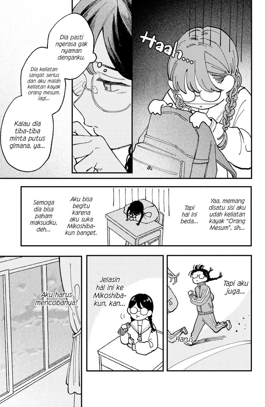 image-komik-hoteri-hotette-first-kiss-chapter-3-27/43