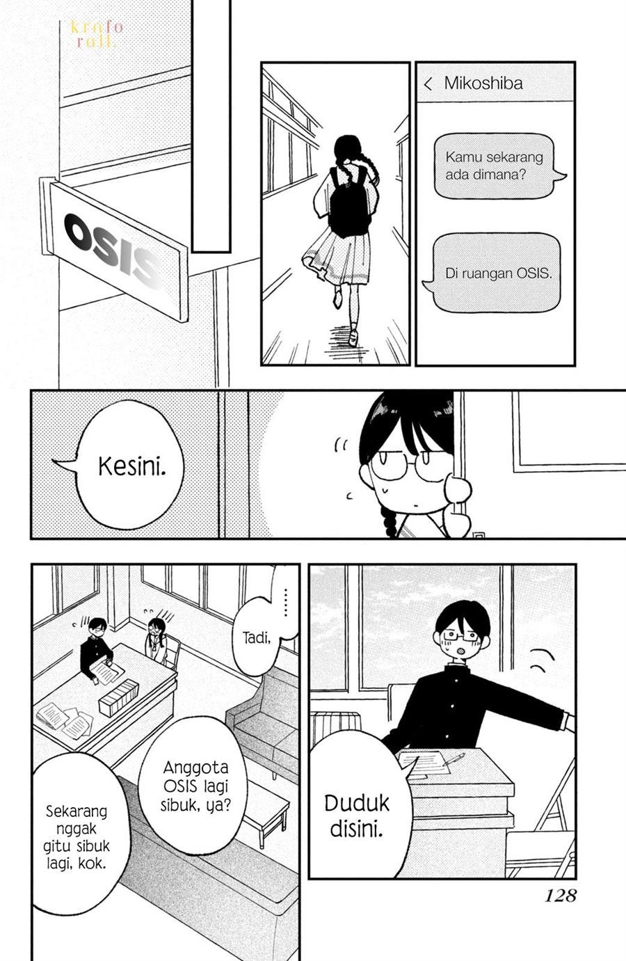 image-komik-hoteri-hotette-first-kiss-chapter-3-28/43