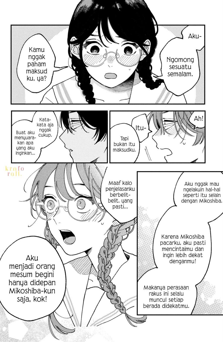 image-komik-hoteri-hotette-first-kiss-chapter-3-30/43