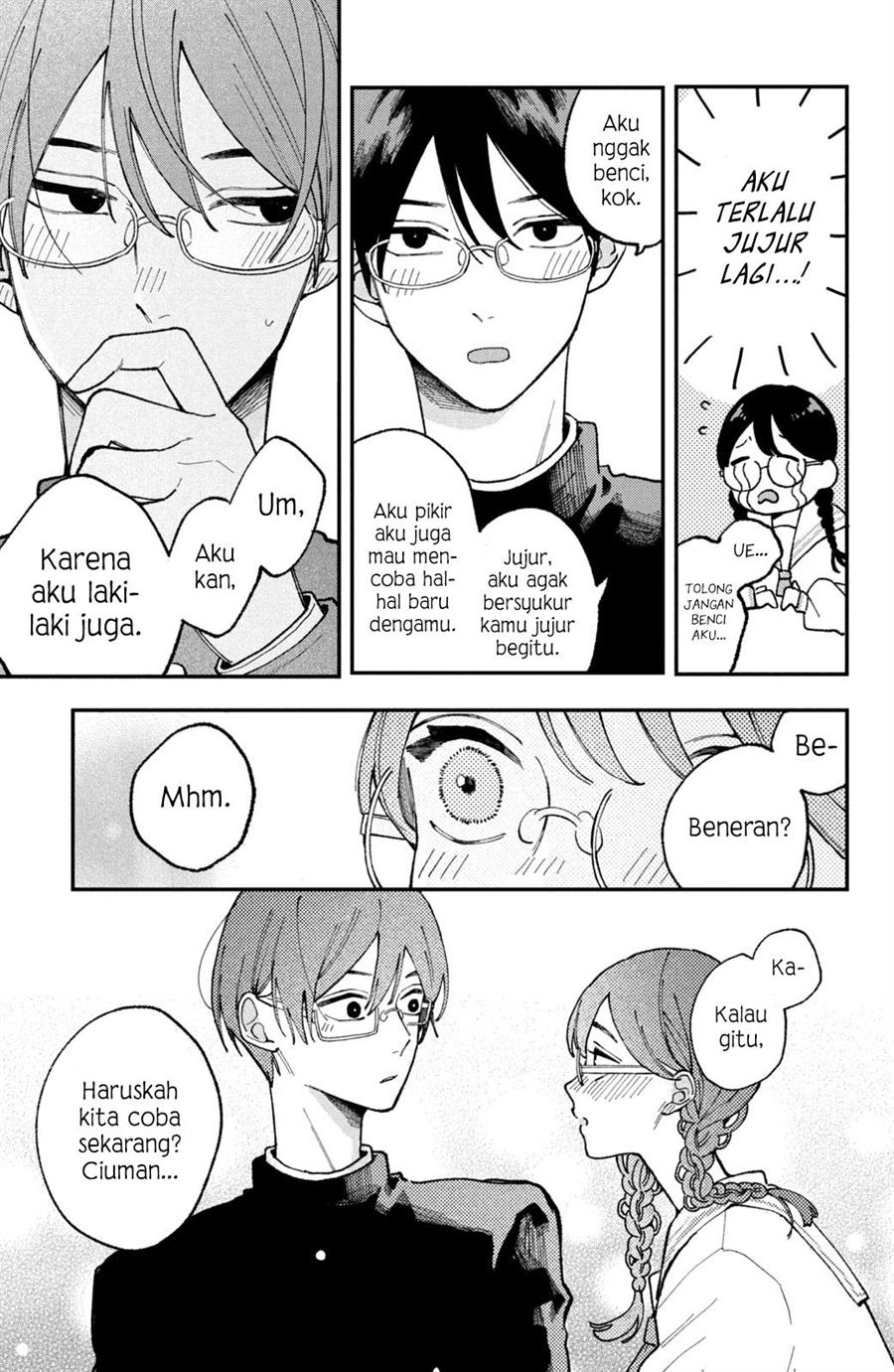 image-komik-hoteri-hotette-first-kiss-chapter-3-31/43