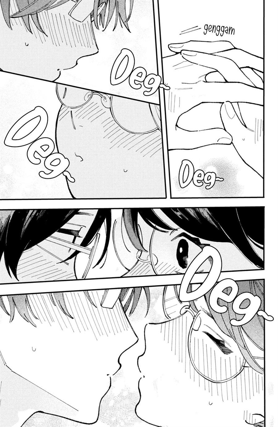 image-komik-hoteri-hotette-first-kiss-chapter-3-33/43