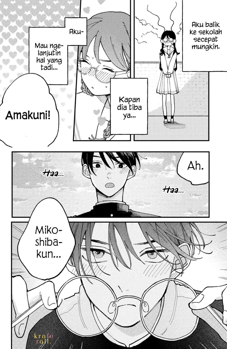 image-komik-hoteri-hotette-first-kiss-chapter-3-36/43