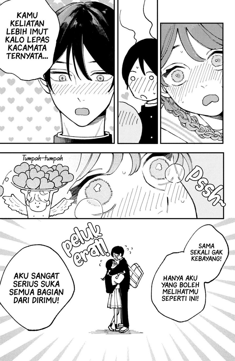 image-komik-hoteri-hotette-first-kiss-chapter-3-39/43