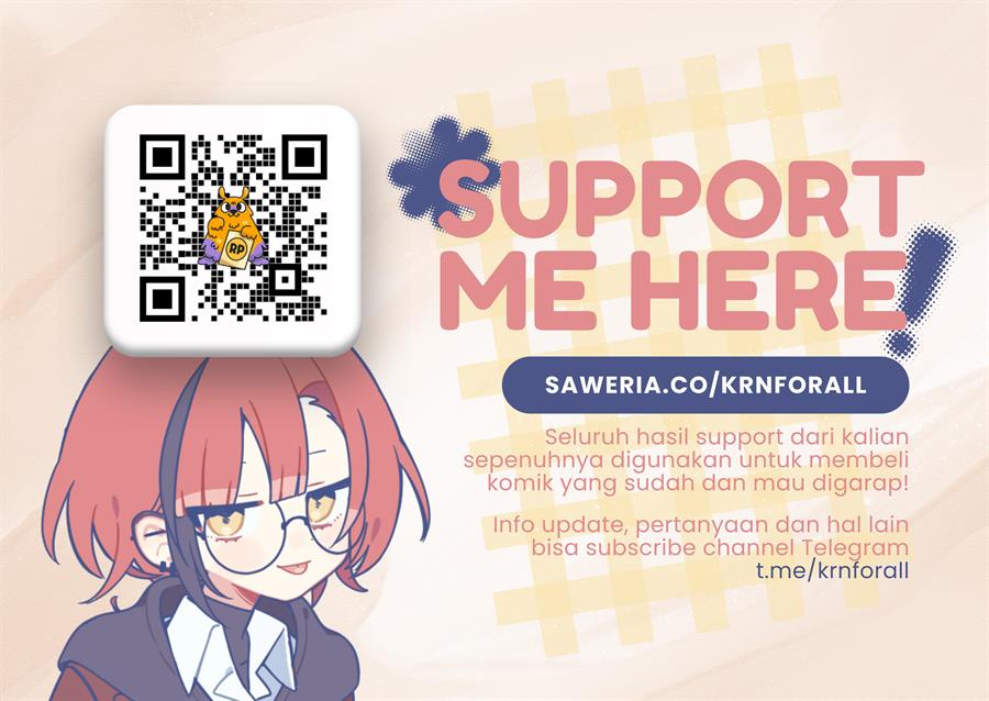 image-komik-hoteri-hotette-first-kiss-chapter-3-42/43