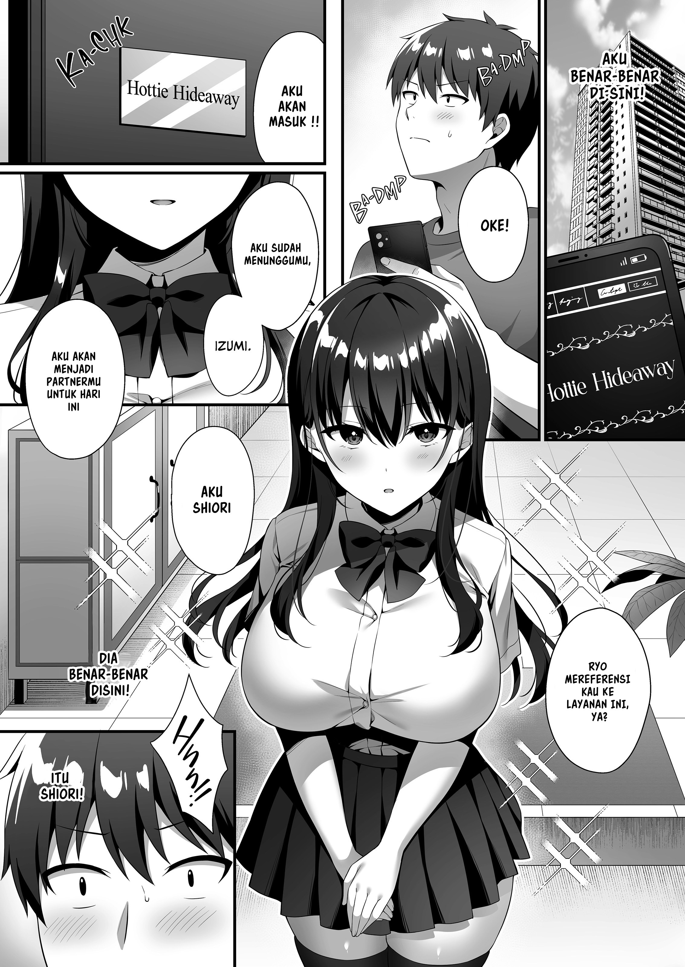 image-komik-hottie-hideaway-dilleta-chapter-01-1/49