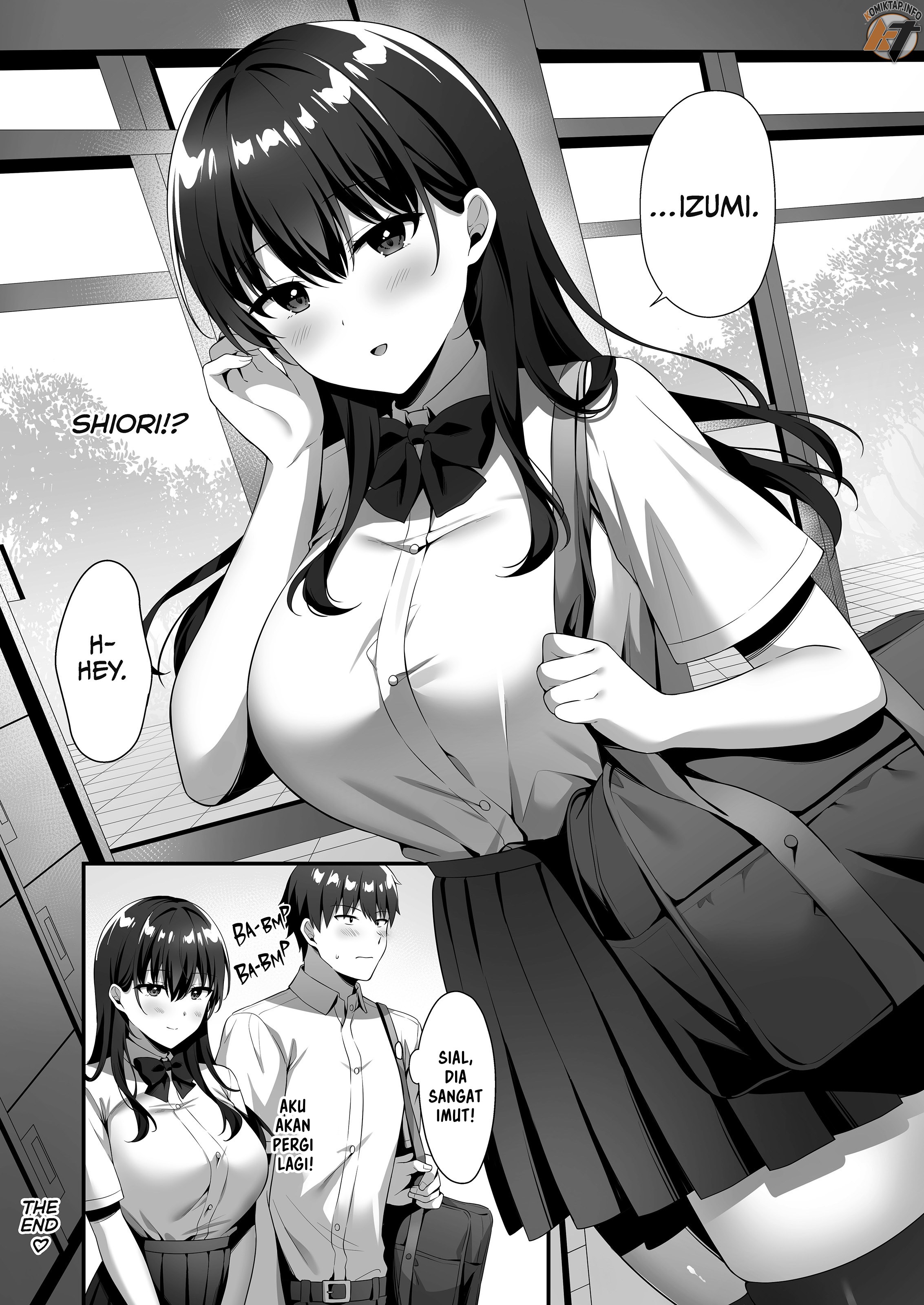 image-komik-hottie-hideaway-dilleta-chapter-01-47/49