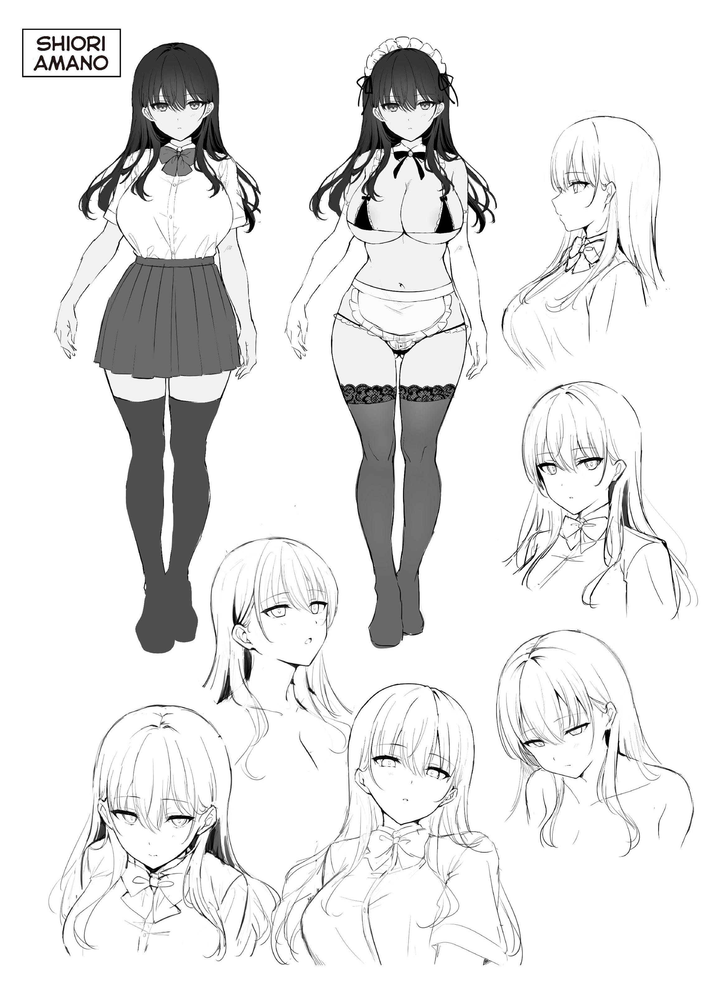 image-komik-hottie-hideaway-dilleta-chapter-01-48/49