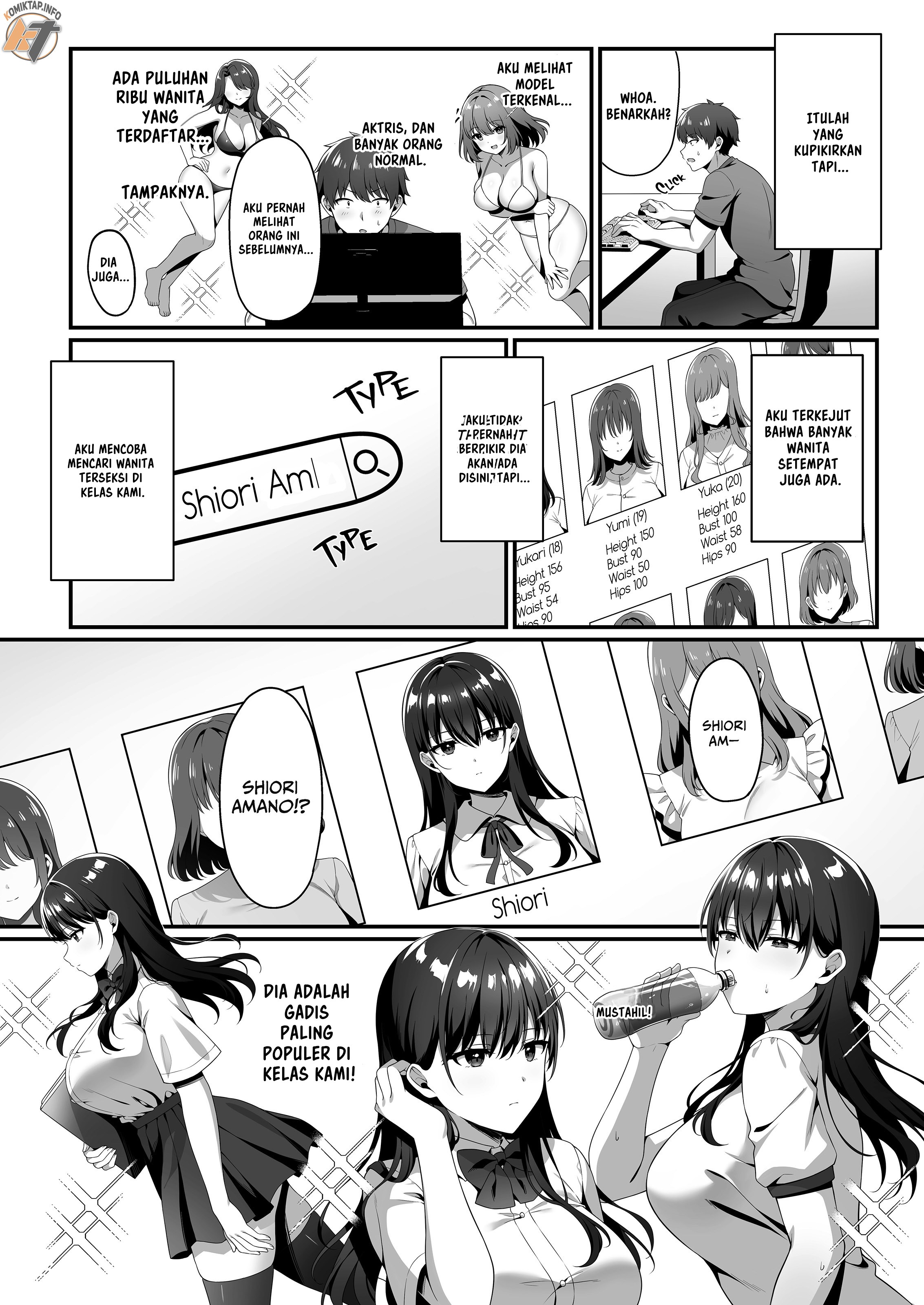 image-komik-hottie-hideaway-chapter-1-4/51