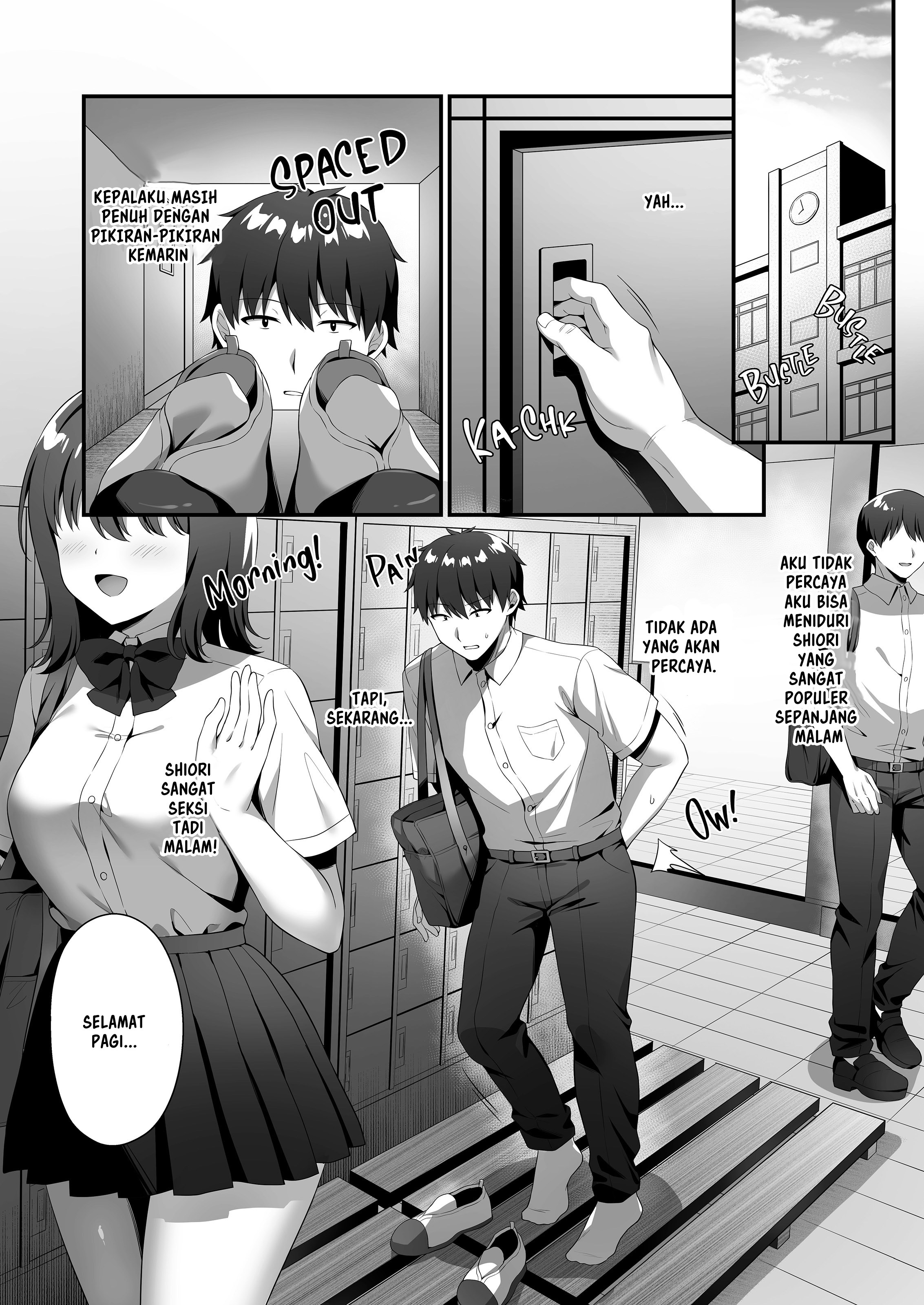 image-komik-hottie-hideaway-chapter-1-47/51
