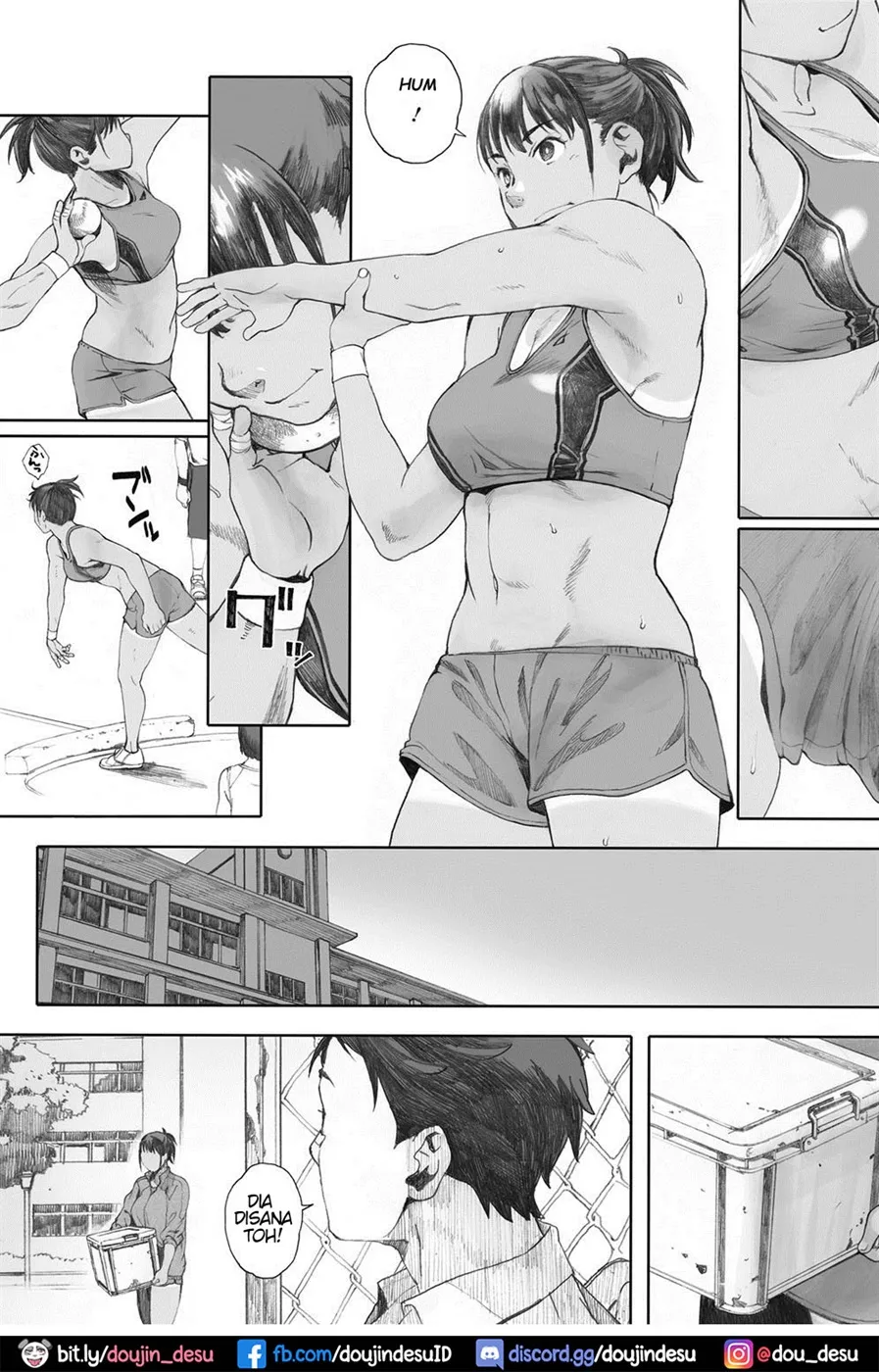 image-komik-hougan-kanojo-shot-chapter-01-2/20