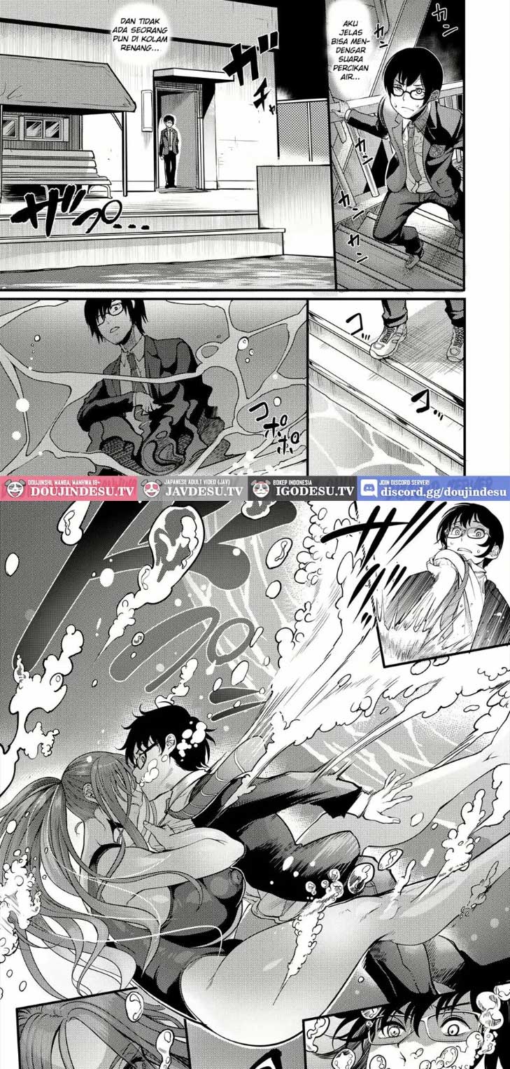 image-komik-houkago-dosukebe-nightpool-chapter-01-3/24