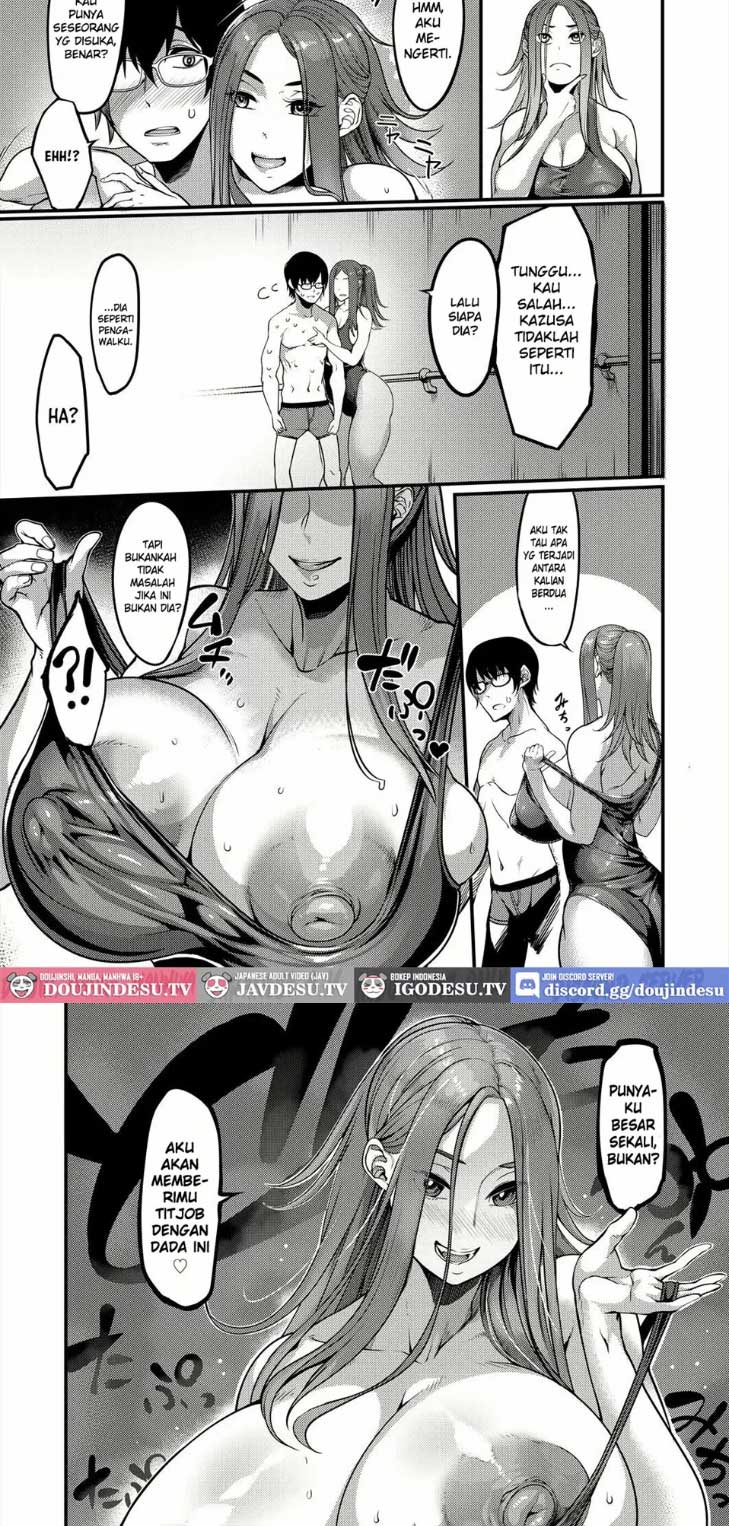 image-komik-houkago-dosukebe-nightpool-chapter-01-7/24