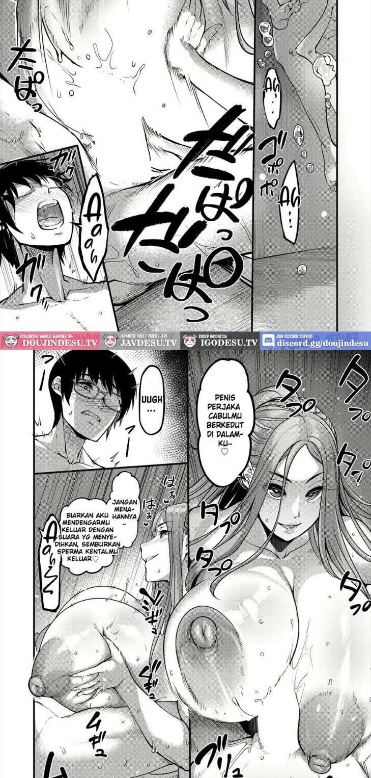 image-komik-houkago-dosukebe-nightpool-chapter-01-10/24