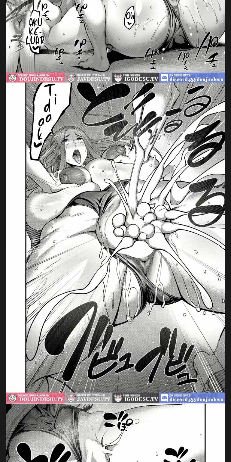 image-komik-houkago-dosukebe-nightpool-chapter-01-19/24