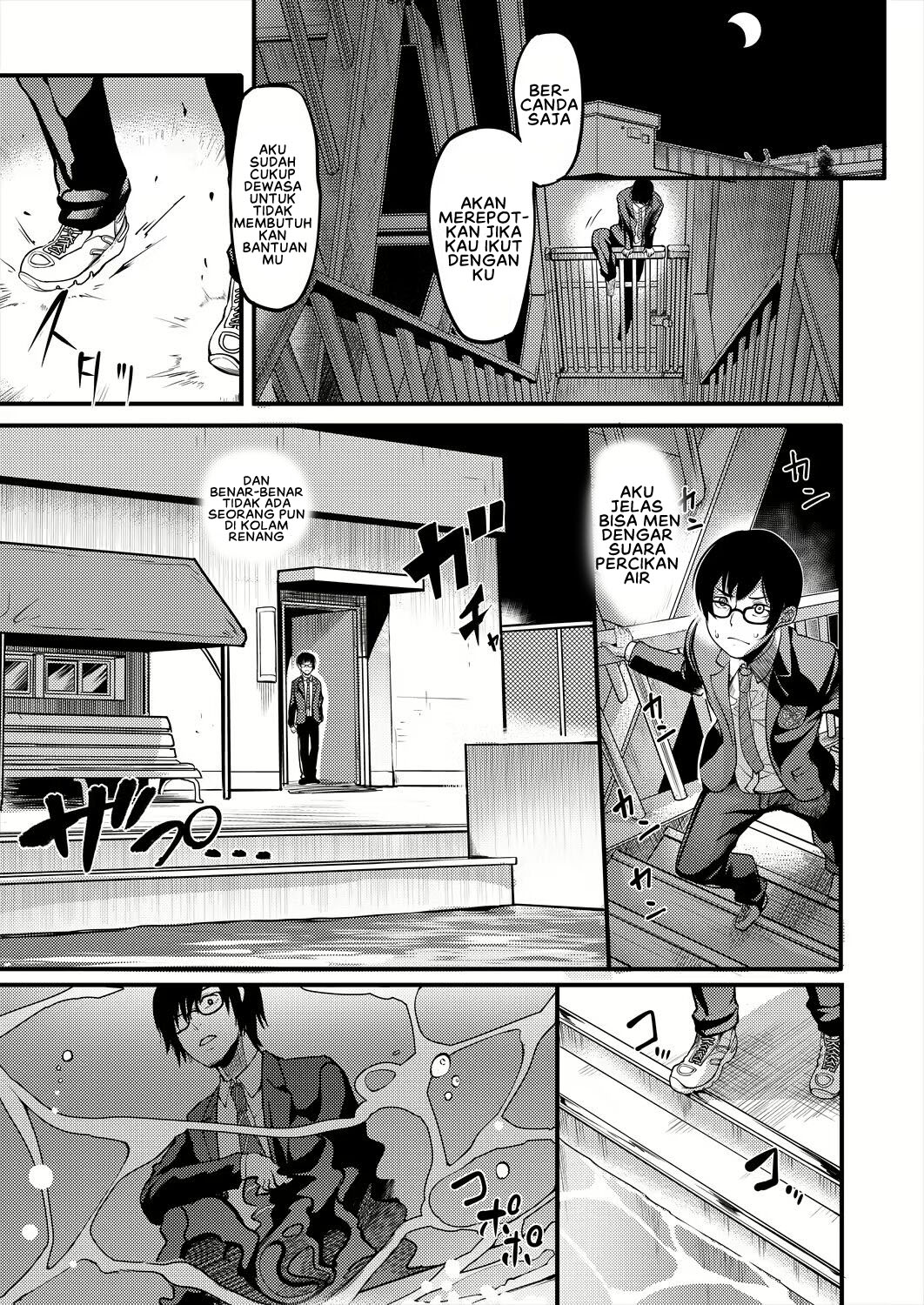 image-komik-houkago-dosukebe-chapter-1-4/35