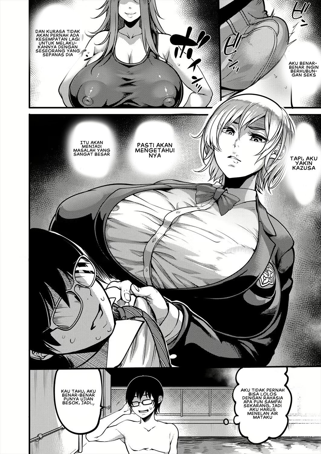 image-komik-houkago-dosukebe-chapter-1-9/35