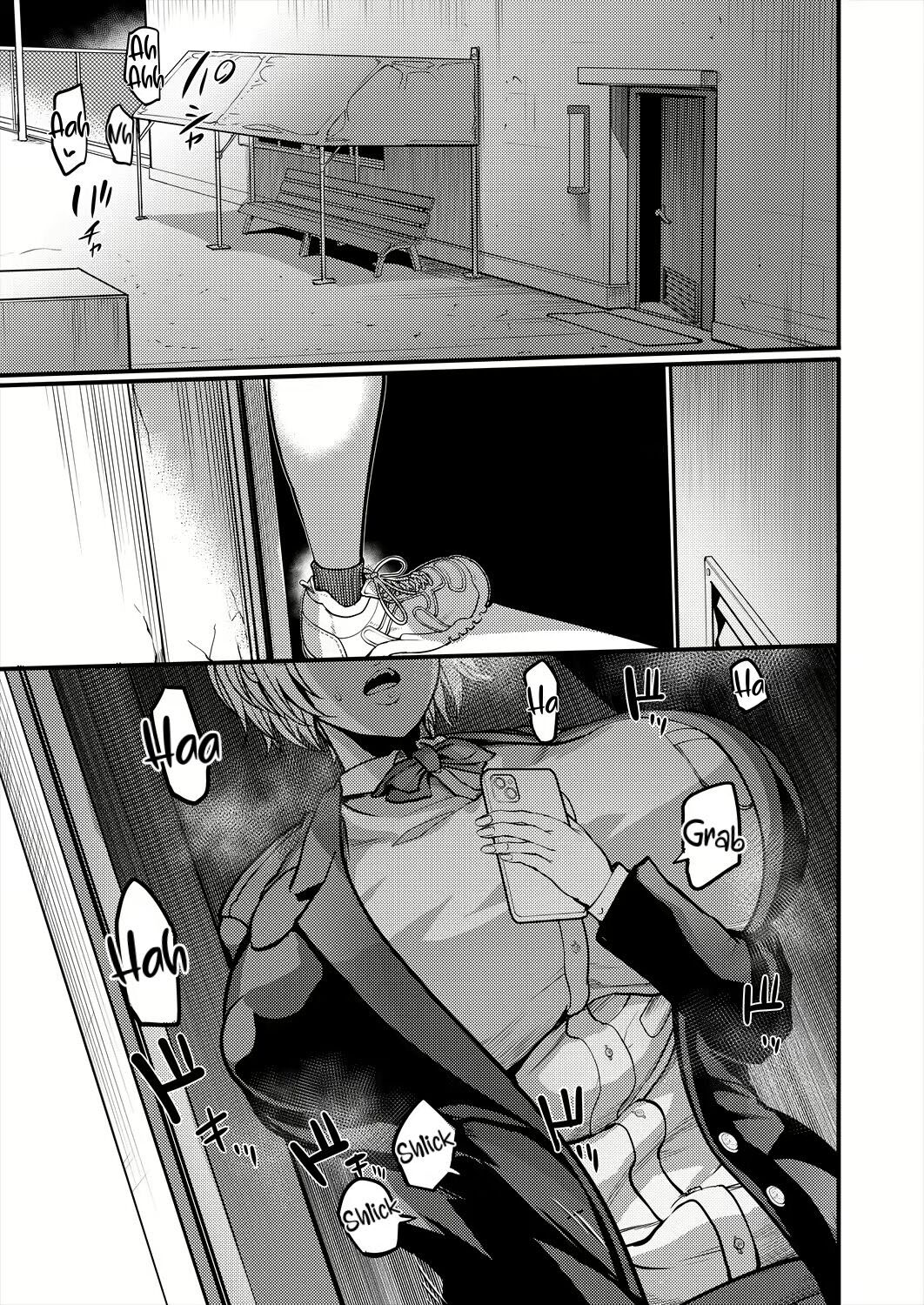 image-komik-houkago-dosukebe-chapter-1-33/35