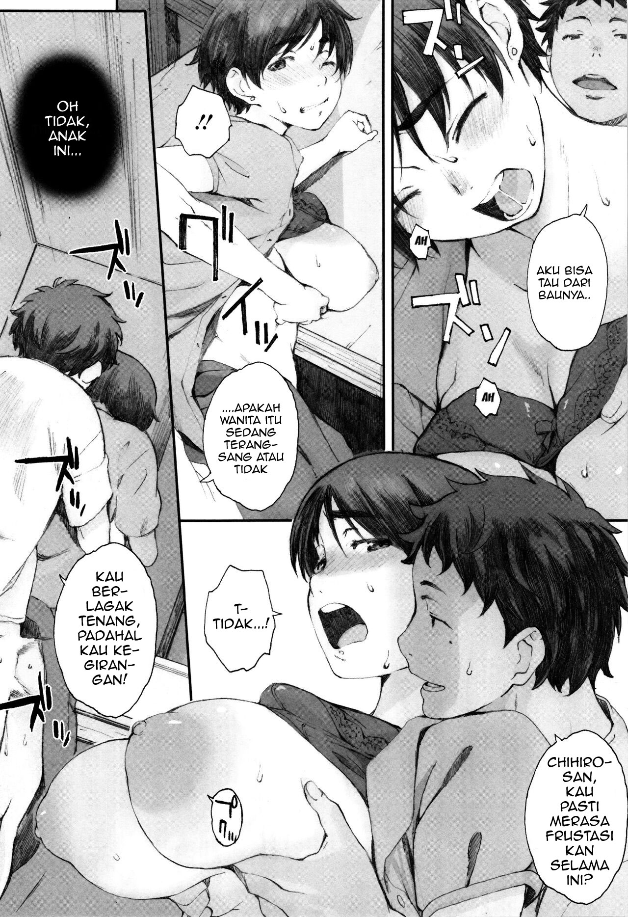 image-komik-houkago-initiation-chapter-04-7/27