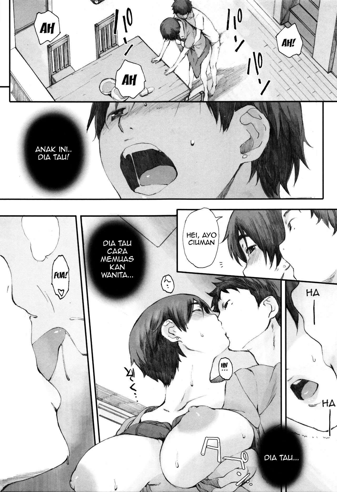 image-komik-houkago-initiation-chapter-04-8/27