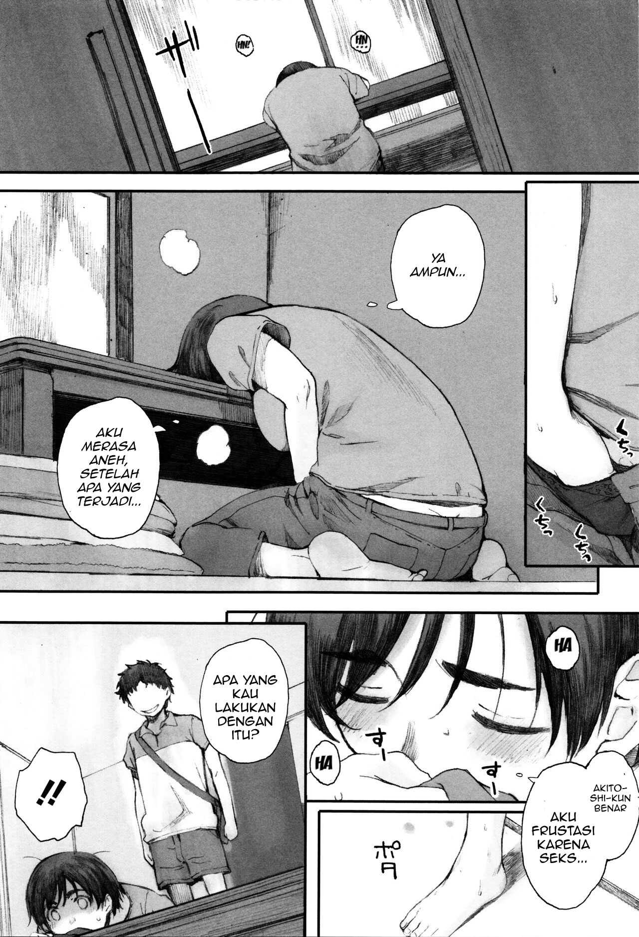 image-komik-houkago-initiation-chapter-04-13/27