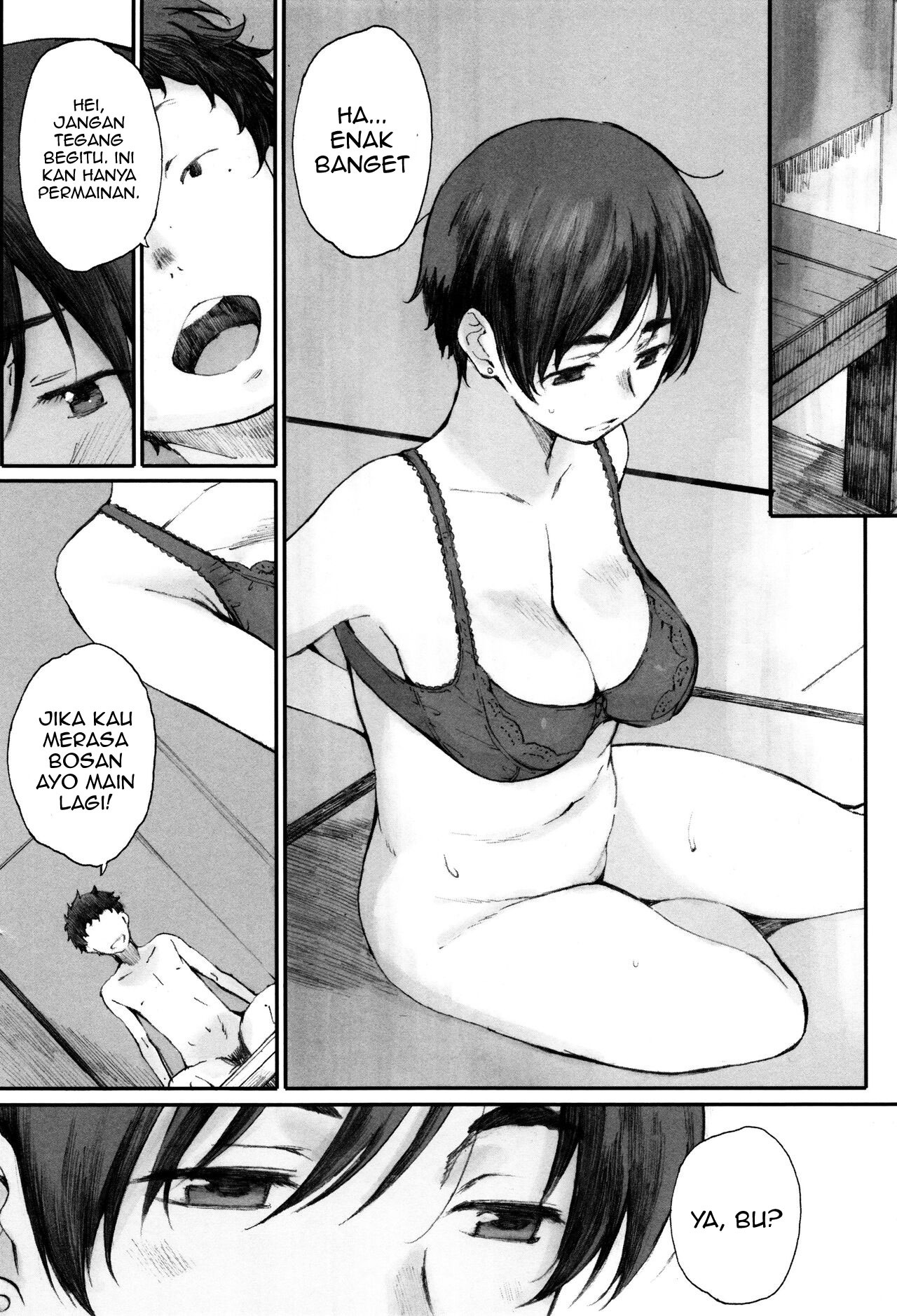 image-komik-houkago-initiation-chapter-04-21/27