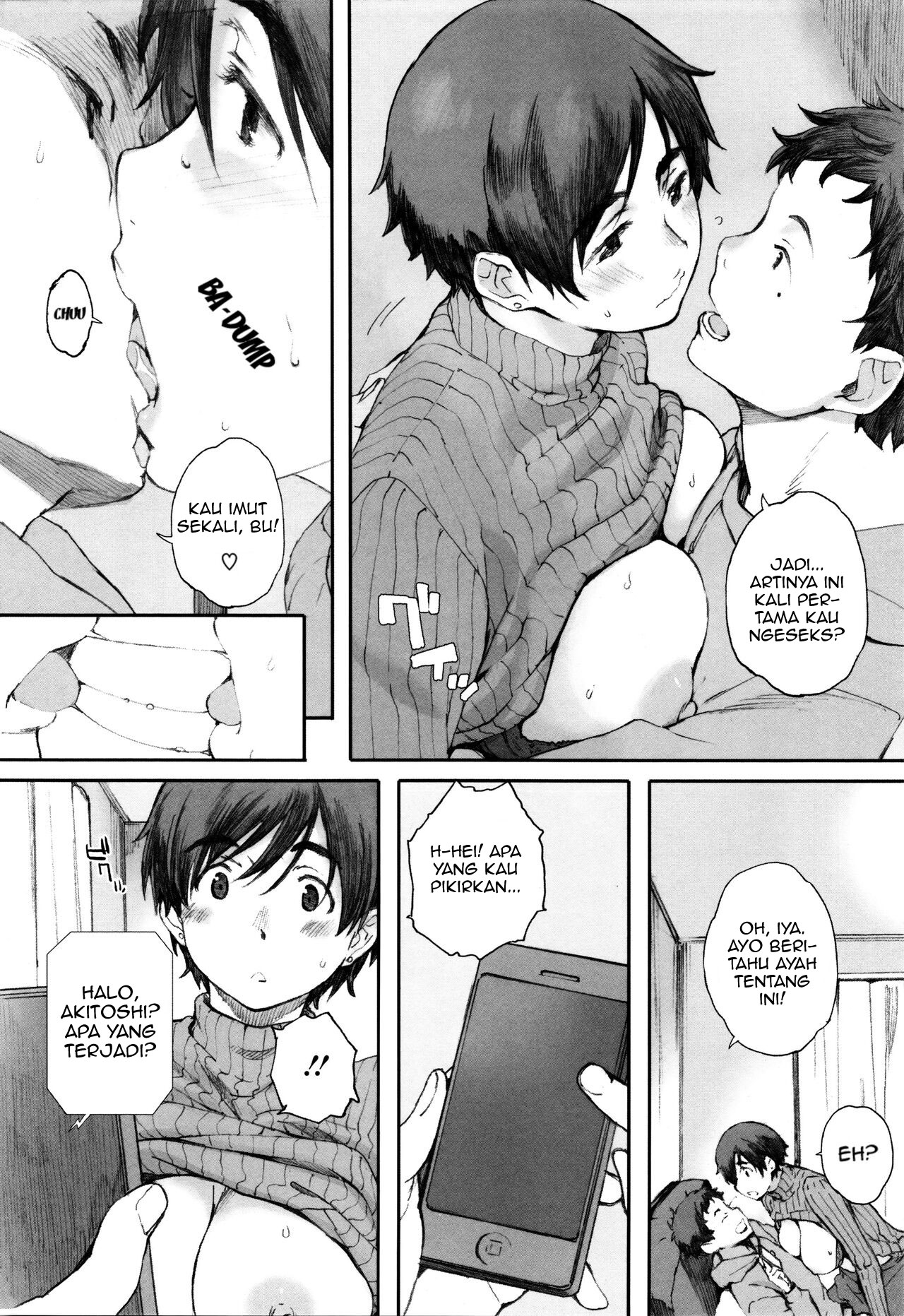 image-komik-houkago-initiation-chapter-05-1/33