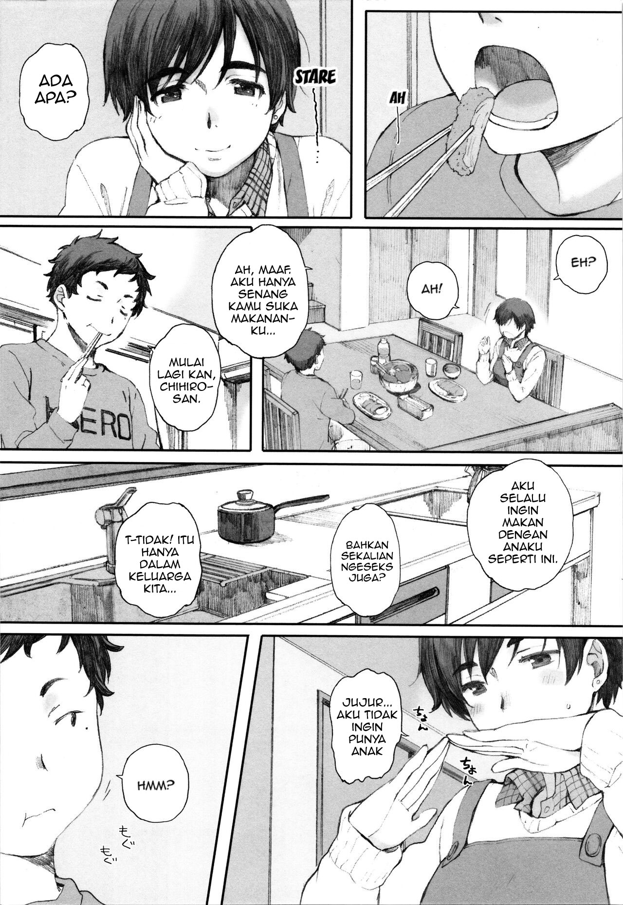 image-komik-houkago-initiation-chapter-05-3/33