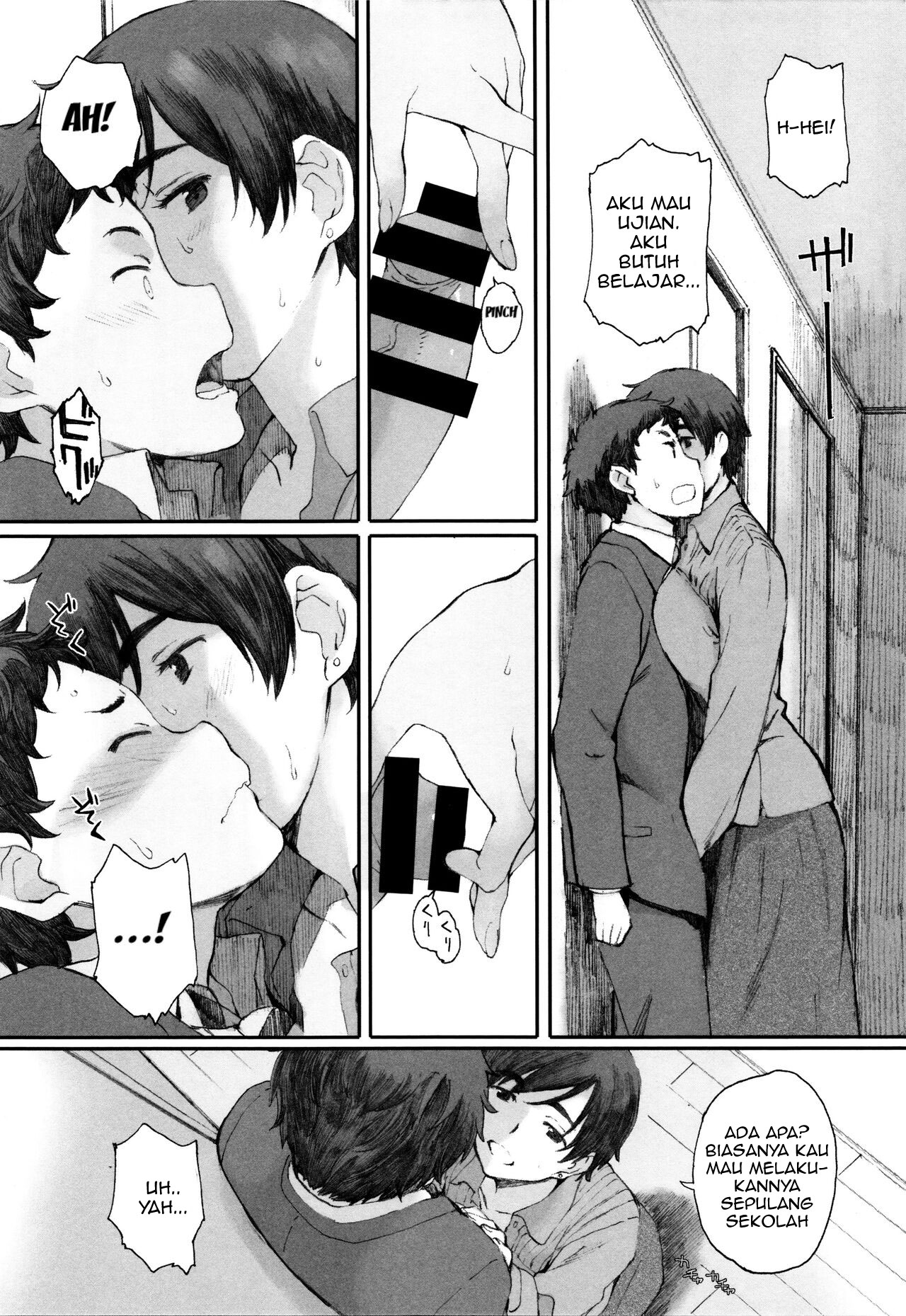 image-komik-houkago-initiation-chapter-05-11/33