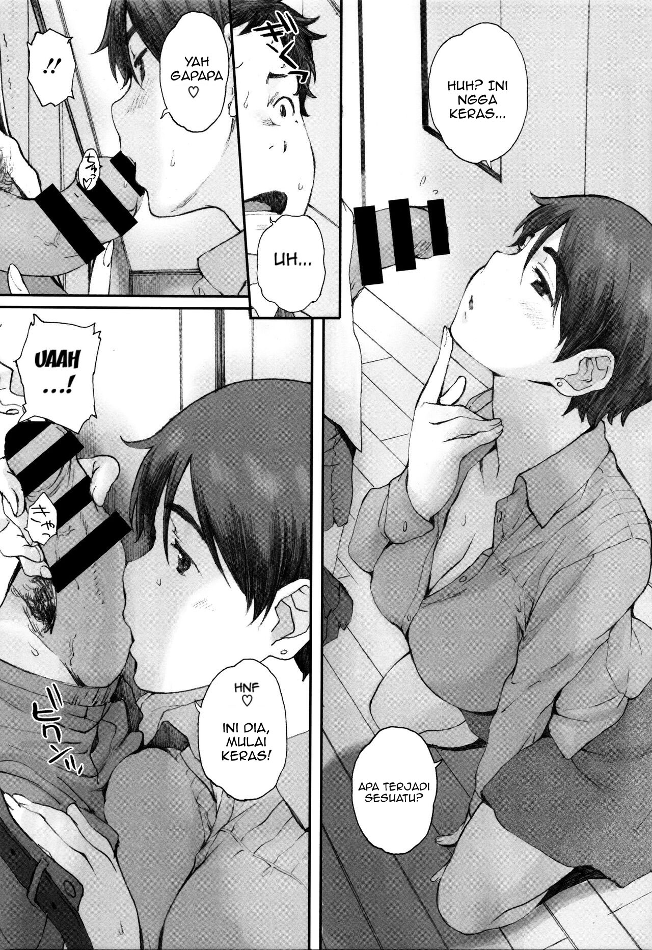 image-komik-houkago-initiation-chapter-05-12/33