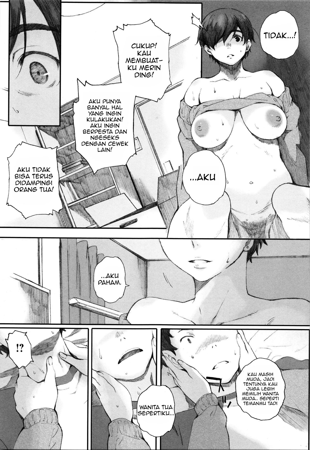 image-komik-houkago-initiation-chapter-05-28/33