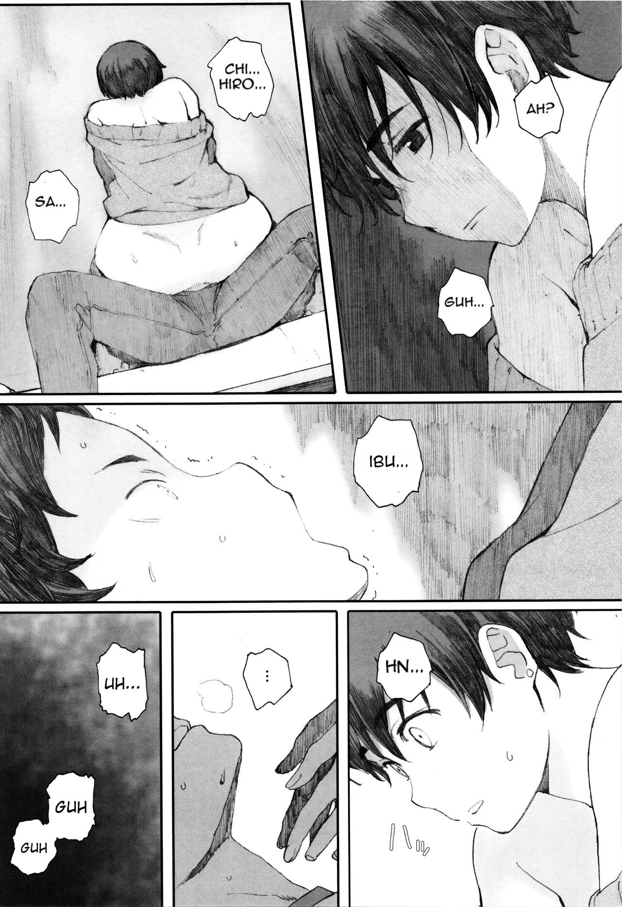 image-komik-houkago-initiation-chapter-05-29/33