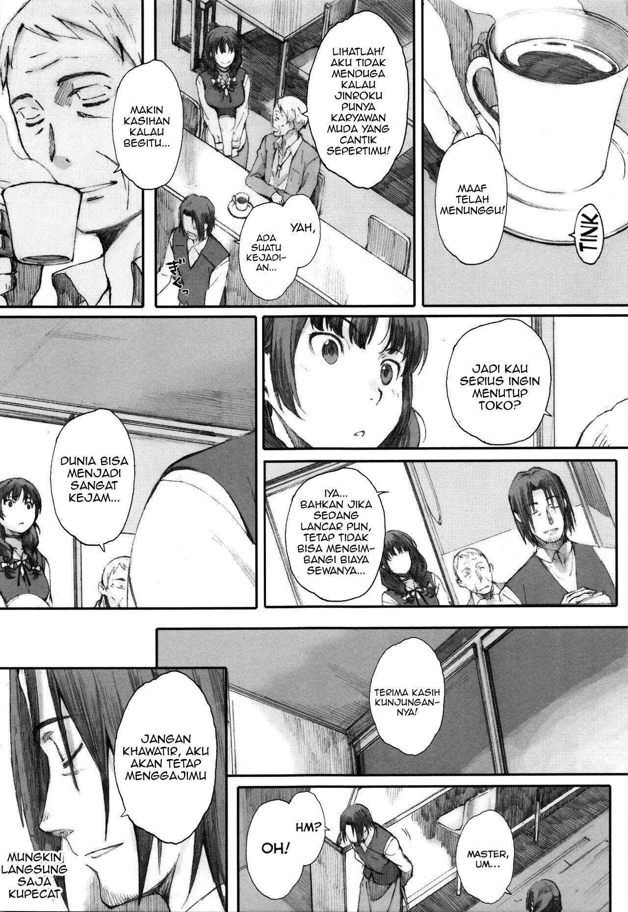 image-komik-houkago-initiation-chapter-06-4/25