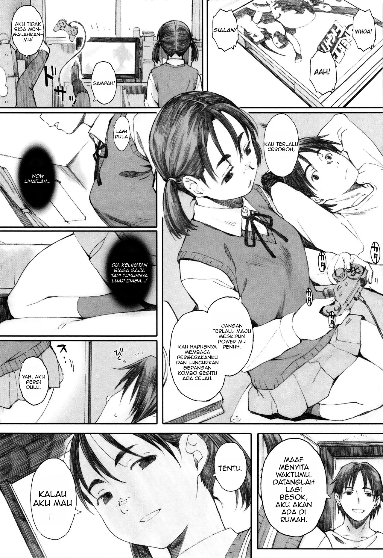 image-komik-houkago-initiation-chapter-07-1/25