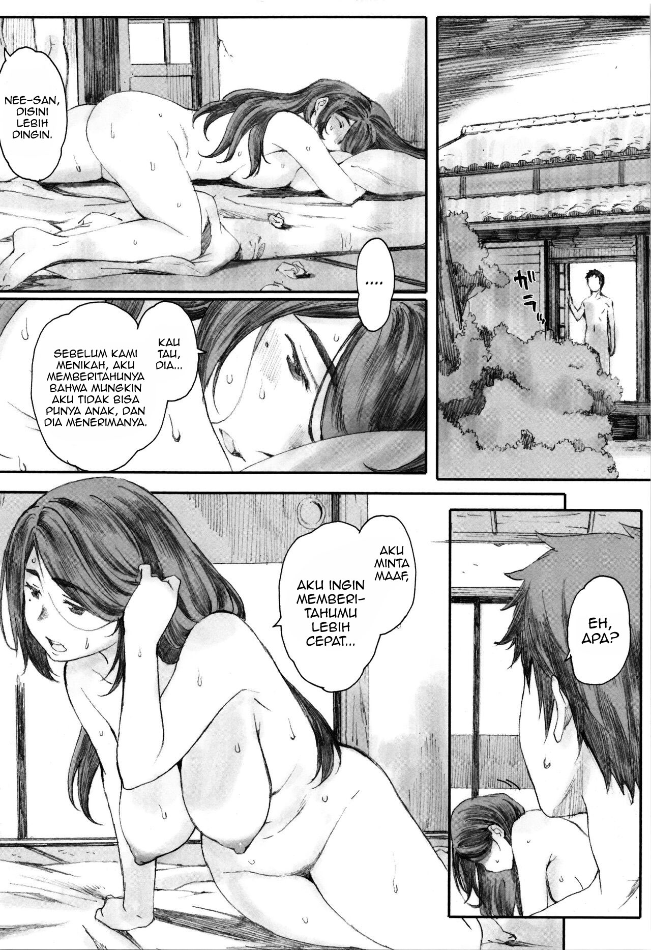 image-komik-houkago-initiation-chapter-08-21/31