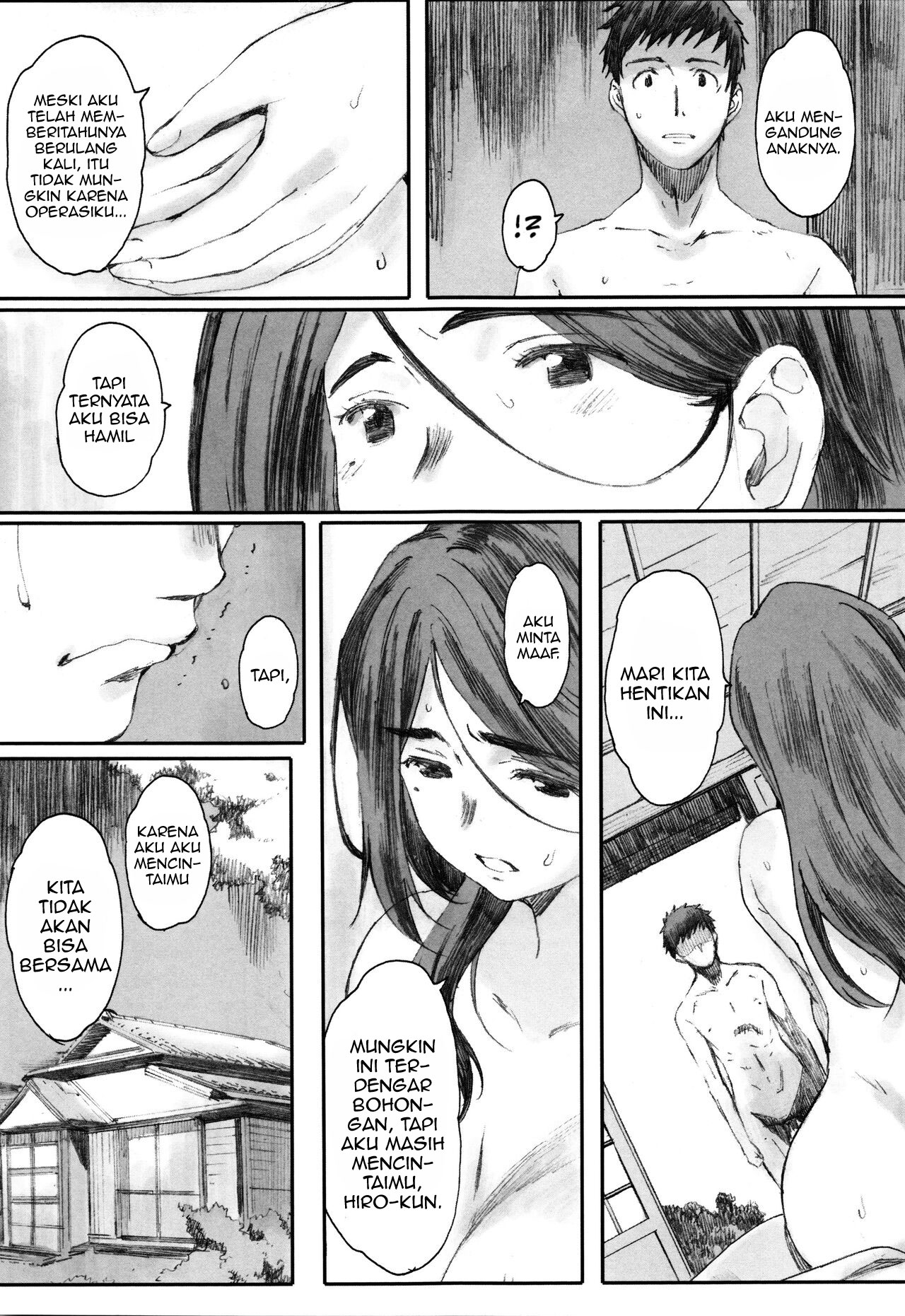 image-komik-houkago-initiation-chapter-08-22/31