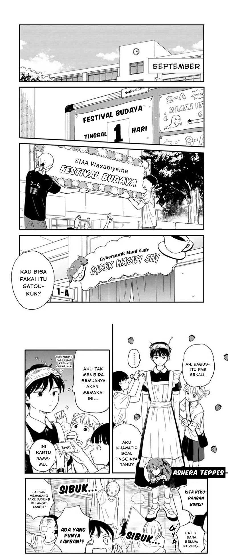 image-komik-houkago-kitaku-biyori-chapter-12-0/12