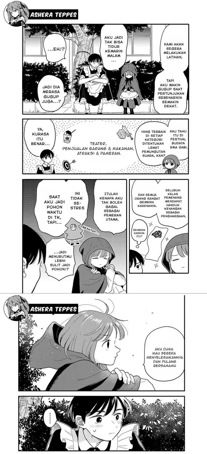 image-komik-houkago-kitaku-biyori-chapter-12-3/12