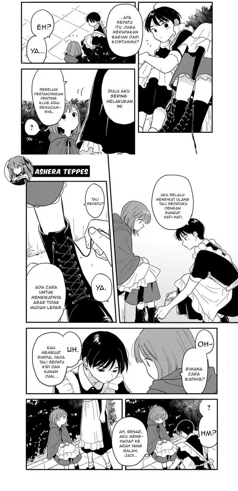 image-komik-houkago-kitaku-biyori-chapter-12-4/12