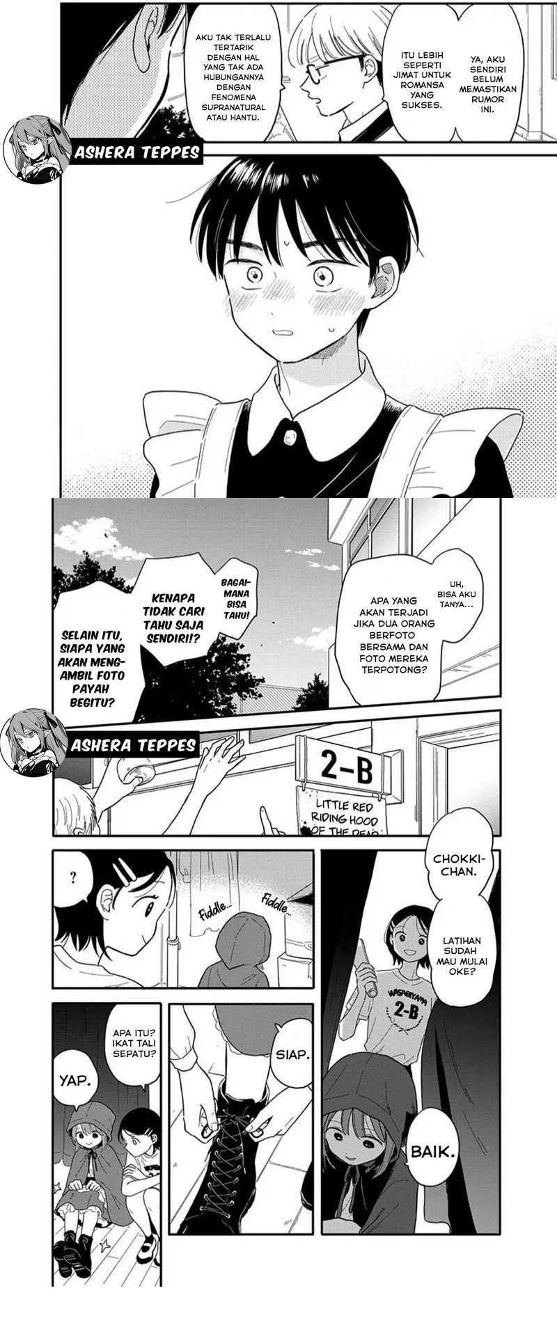 image-komik-houkago-kitaku-biyori-chapter-12-10/12