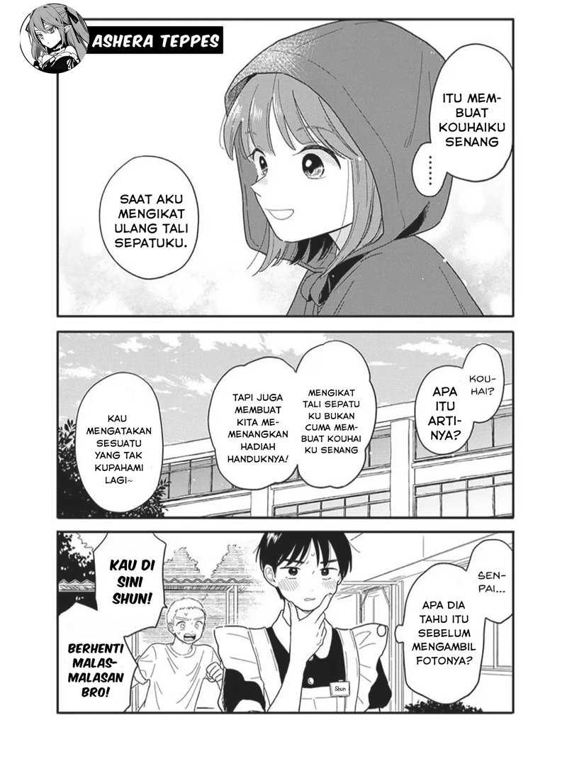 image-komik-houkago-kitaku-biyori-chapter-12-11/12