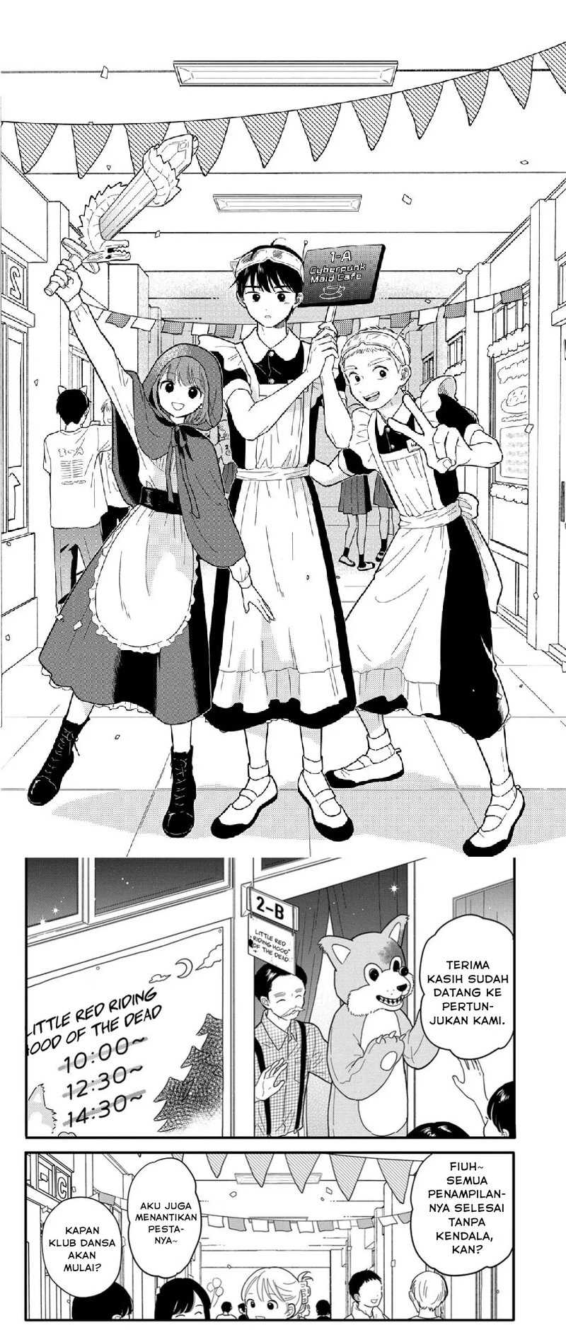 image-komik-houkago-kitaku-biyori-chapter-14-0/12
