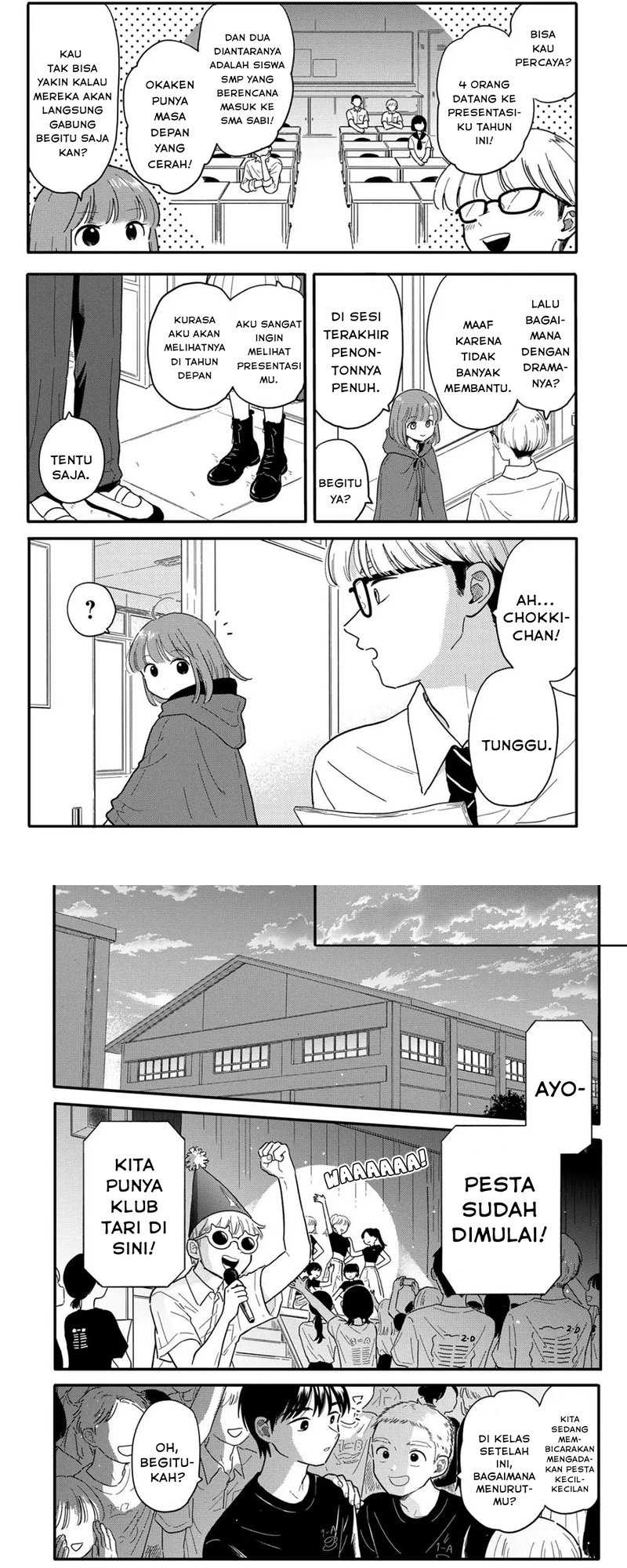 image-komik-houkago-kitaku-biyori-chapter-14-2/12