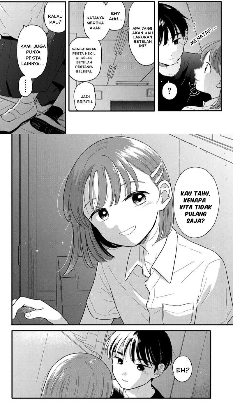 image-komik-houkago-kitaku-biyori-chapter-14-8/12