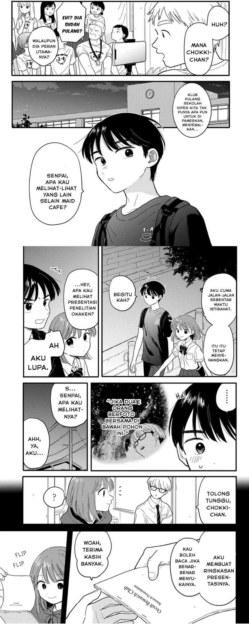 image-komik-houkago-kitaku-biyori-chapter-14-10/12