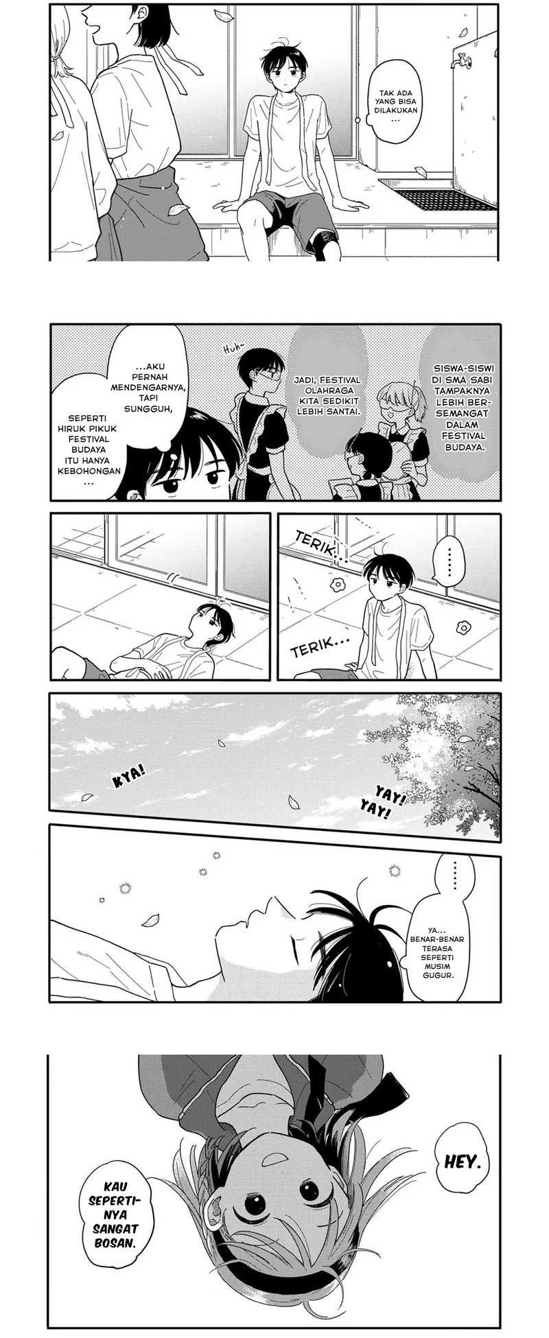 image-komik-houkago-kitaku-biyori-chapter-16-1/11